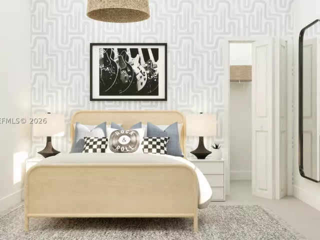 Продажа дома по адресу 202 SE 2 St - фото 9362680