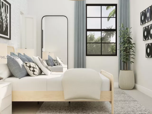 Продажа дома по адресу 202 SE 2 St - фото 9362681