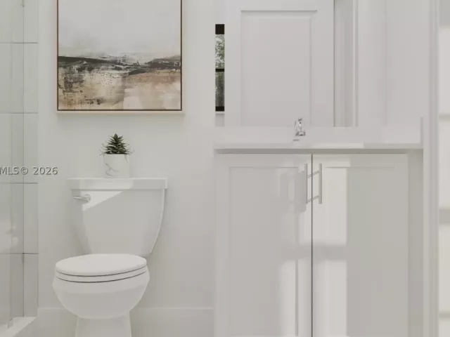Продажа дома по адресу 202 SE 2 St - фото 9362682