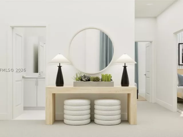 Продажа дома по адресу 202 SE 2 St - фото 9362688
