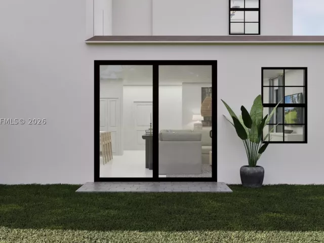 Продажа дома по адресу 202 SE 2 St - фото 9362689