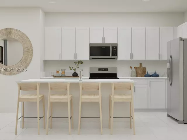 Продажа дома по адресу 202 SE 2 St - фото 9362666
