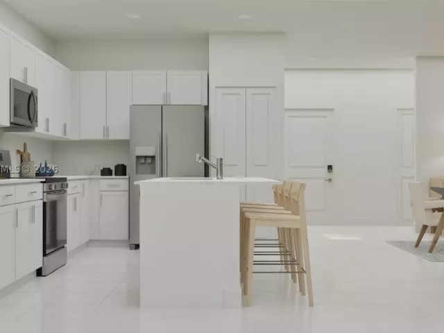 Продажа дома по адресу 202 SE 2 St - фото 9362667