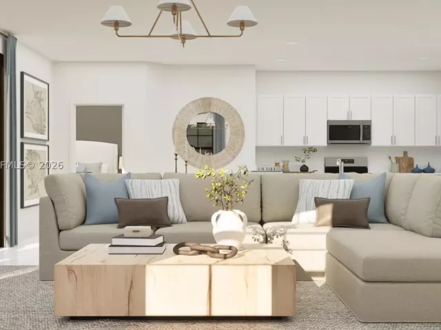 Продажа дома по адресу 202 SE 2 St - фото 9362670