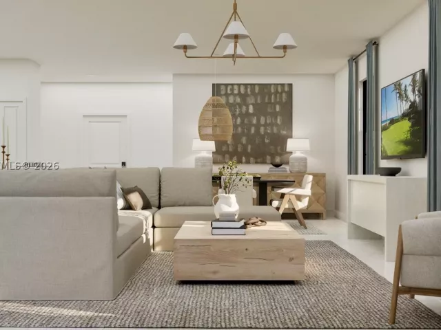 Продажа дома по адресу 202 SE 2 St - фото 9362671