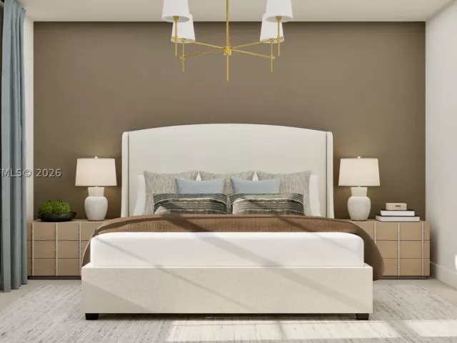 Продажа дома по адресу 202 SE 2 St - фото 9362672
