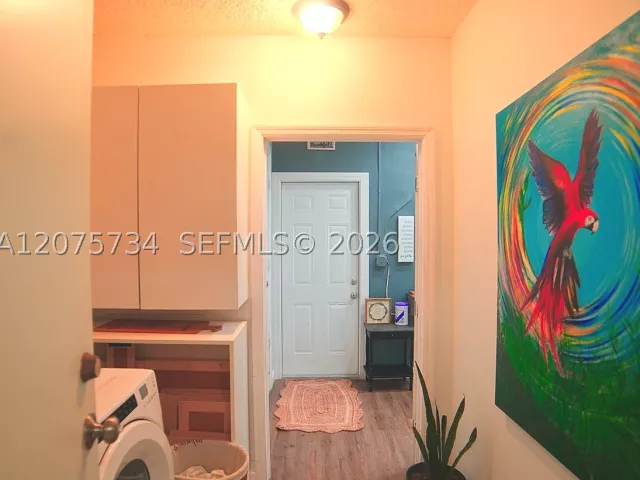 Продажа дома по адресу 16101 SW 281st St - фото 9367146