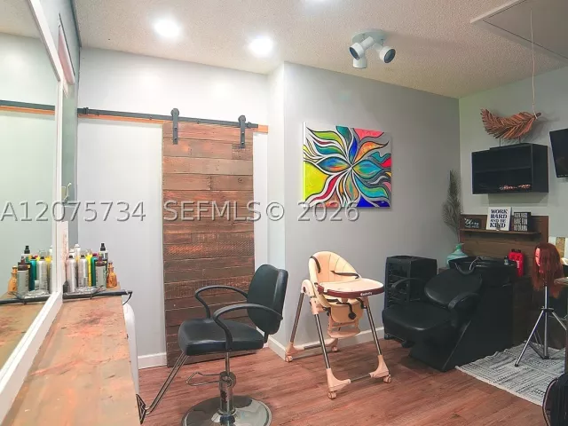 Продажа дома по адресу 16101 SW 281st St - фото 9367147