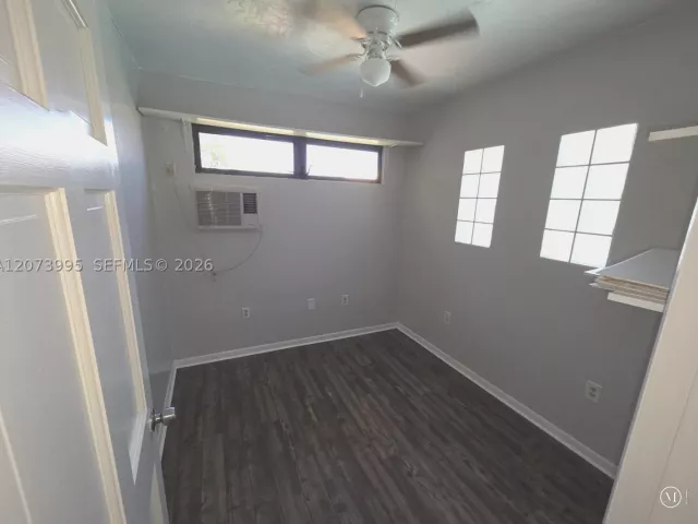 Продажа дома по адресу 7505 Cleveland St - фото 9365849