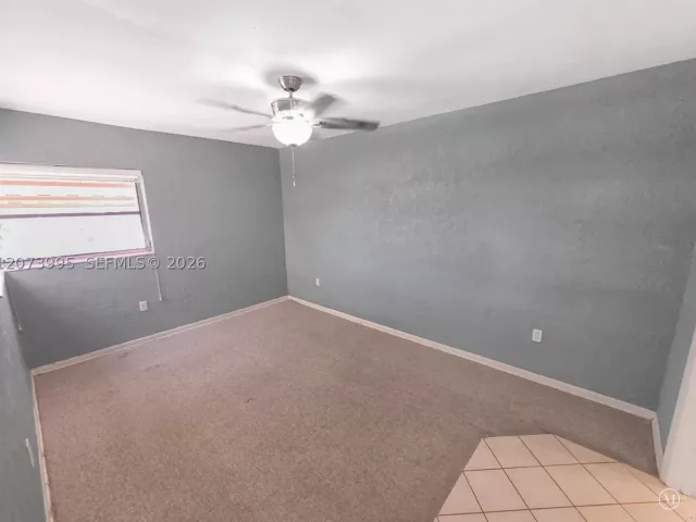 Продажа дома по адресу 7505 Cleveland St - фото 9365850