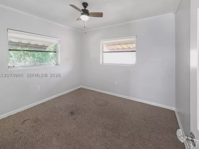 Продажа дома по адресу 7505 Cleveland St - фото 9365855