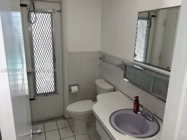 Продажа дома по адресу 7505 Cleveland St - фото 9365858