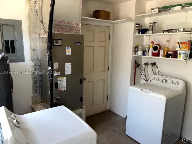 Продажа дома по адресу 7505 Cleveland St - фото 9365859