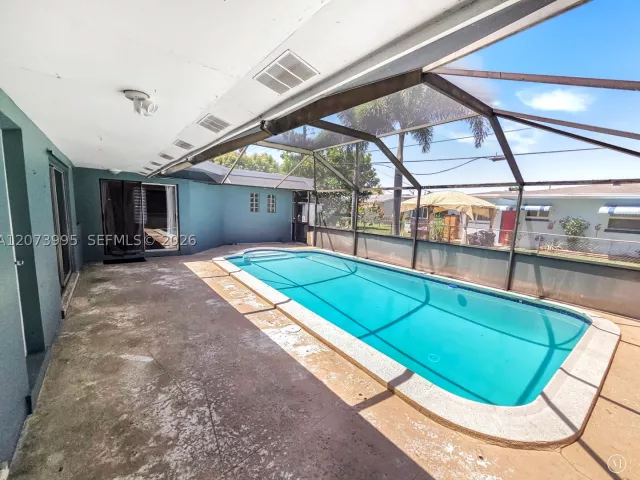 Продажа дома по адресу 7505 Cleveland St - фото 9365835