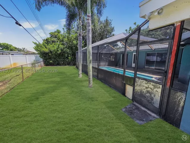 Продажа дома по адресу 7505 Cleveland St - фото 9365837