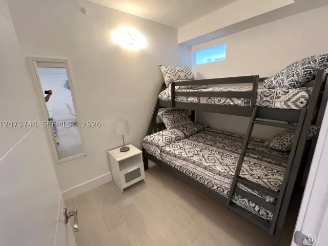 Продажа квартиры #412A - фото 9369625