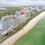 Pavilion - Condo - Miami Beach
