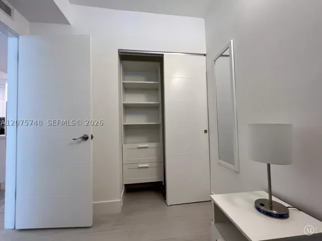 Продажа квартиры #412A - фото 9369642