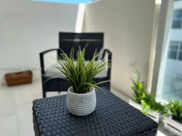 Продажа квартиры #412A - фото 9369643