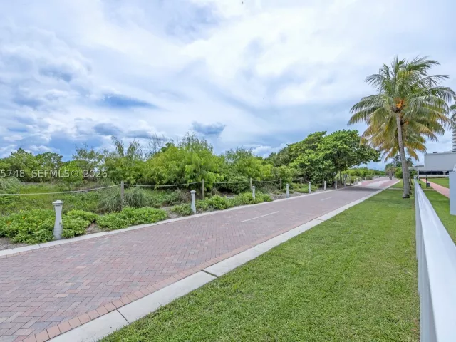 Продажа квартиры #412A - фото 9369656