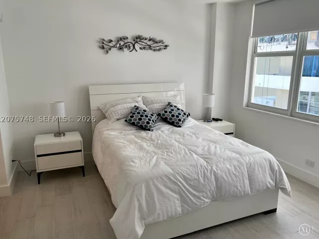 Продажа квартиры #412A - фото 9369621
