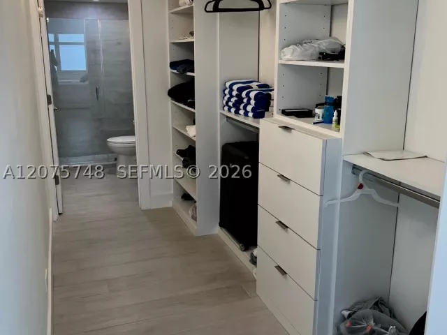 Продажа квартиры #412A - фото 9369623