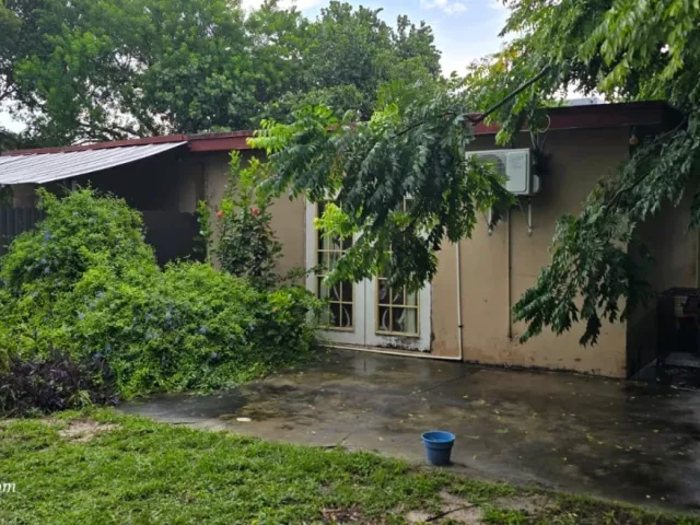 Продажа дома по адресу 759 S Biscayne River Dr - фото 9365741