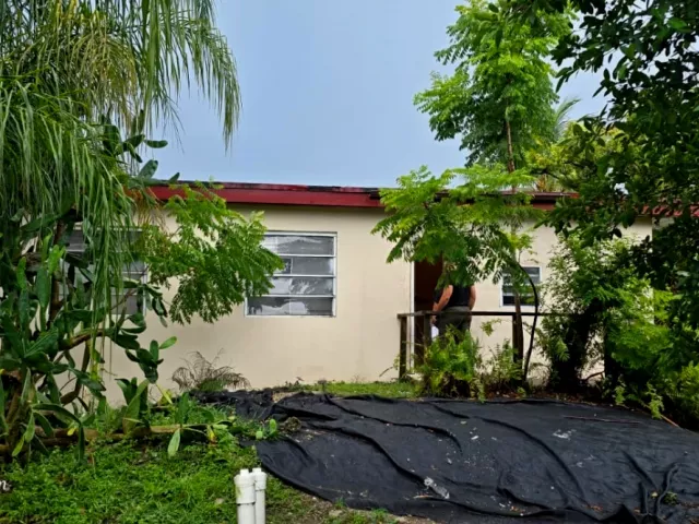 Продажа дома по адресу 759 S Biscayne River Dr - фото 9365749