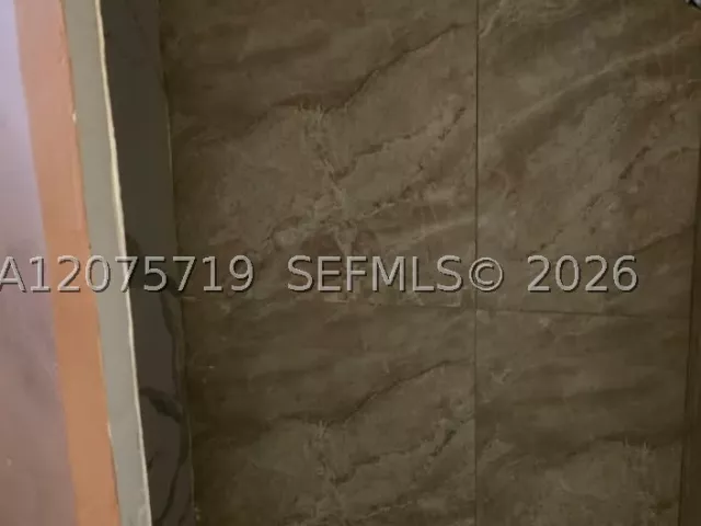 Продажа дома по адресу 759 S Biscayne River Dr - фото 9365752