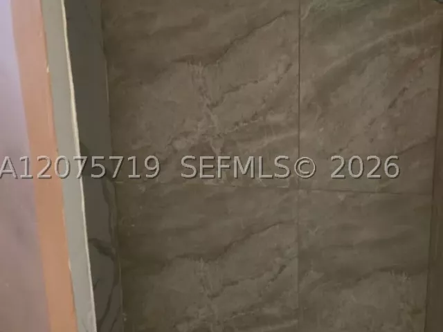 Продажа дома по адресу 759 S Biscayne River Dr - фото 9365755
