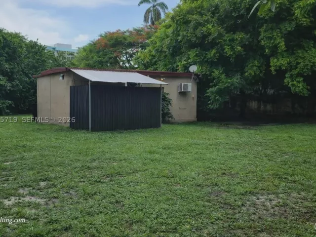 Продажа дома по адресу 759 S Biscayne River Dr - фото 9365736