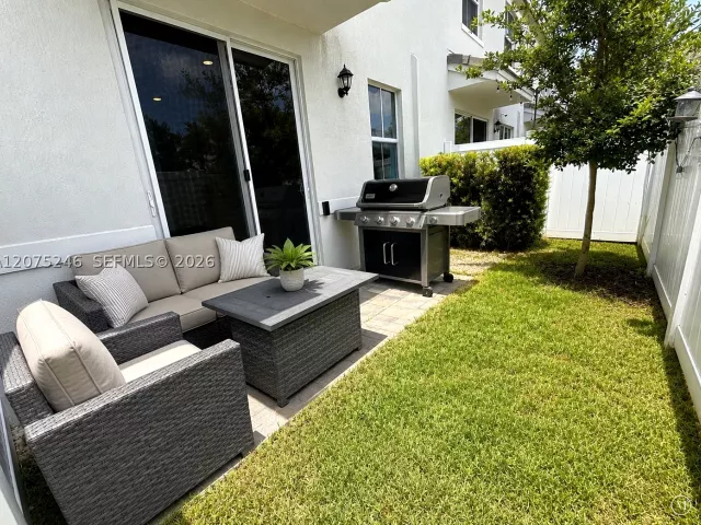 Продажа дома по адресу 181 SW 170th Ave - фото 9381965