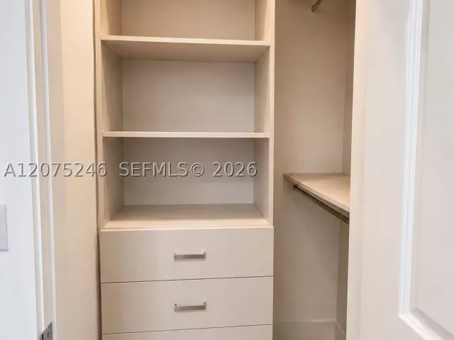 Продажа дома по адресу 181 SW 170th Ave - фото 9381969