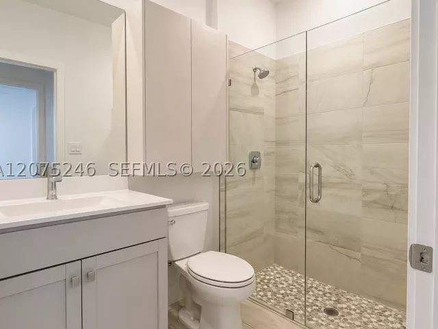 Продажа дома по адресу 181 SW 170th Ave - фото 9381970