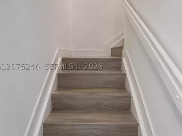 Продажа дома по адресу 181 SW 170th Ave - фото 9381971