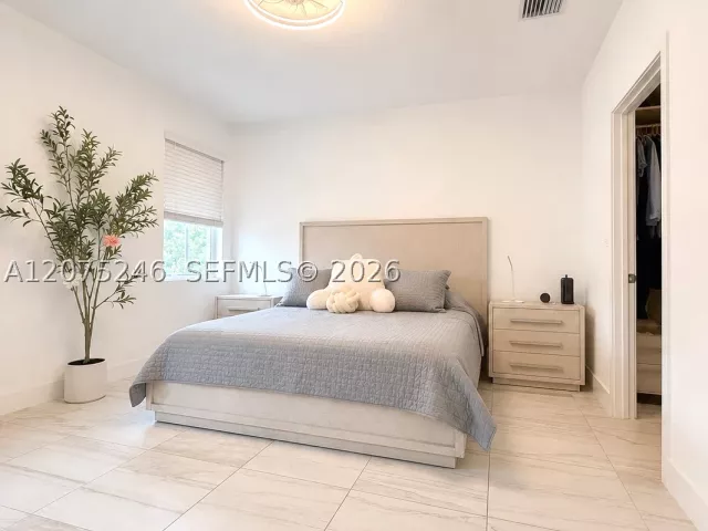 Продажа дома по адресу 181 SW 170th Ave - фото 9381973