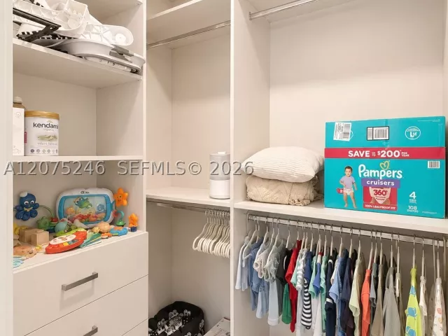 Продажа дома по адресу 181 SW 170th Ave - фото 9381982