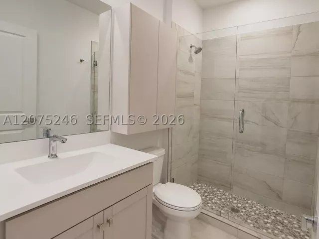 Продажа дома по адресу 181 SW 170th Ave - фото 9381983