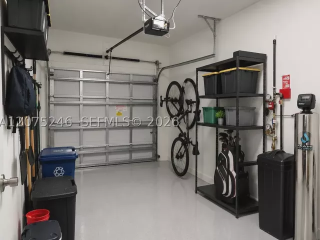 Продажа дома по адресу 181 SW 170th Ave - фото 9381991