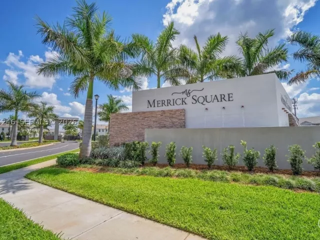 Продажа дома по адресу 181 SW 170th Ave - фото 9381994