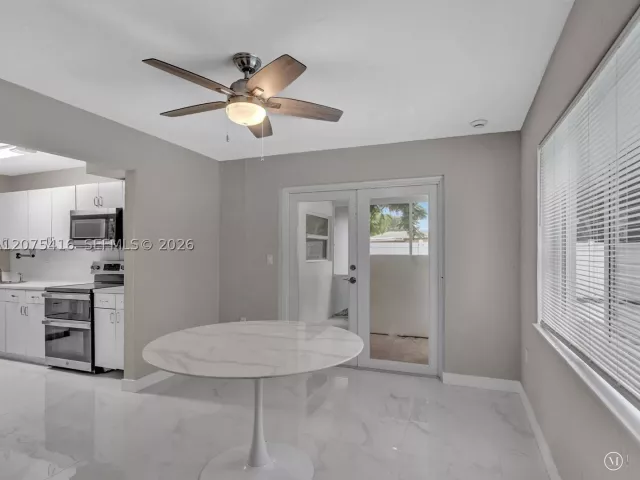 Продажа дома по адресу 6800 Raleigh St - фото 9365870
