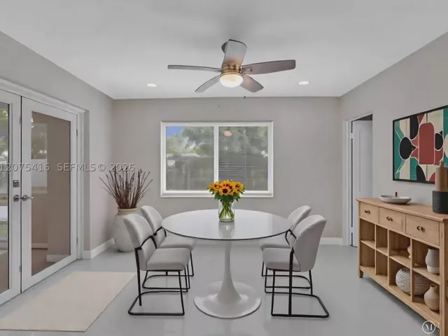 Продажа дома по адресу 6800 Raleigh St - фото 9365871