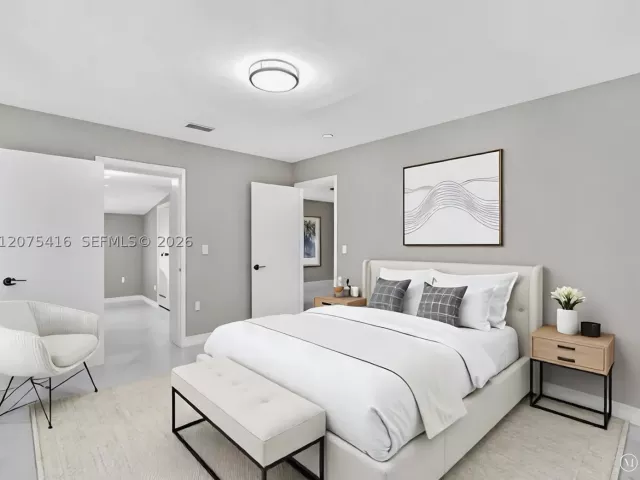 Продажа дома по адресу 6800 Raleigh St - фото 9365876