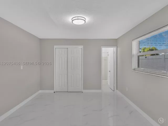 Продажа дома по адресу 6800 Raleigh St - фото 9365880