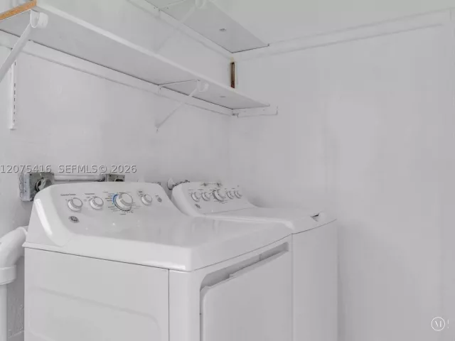 Продажа дома по адресу 6800 Raleigh St - фото 9365886