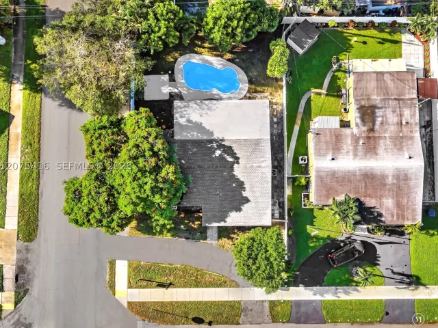 Продажа дома по адресу 6800 Raleigh St - фото 9365893
