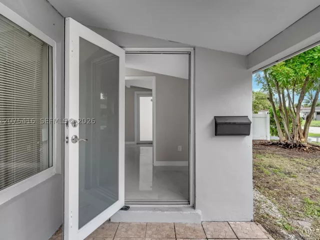 Продажа дома по адресу 6800 Raleigh St - фото 9365863