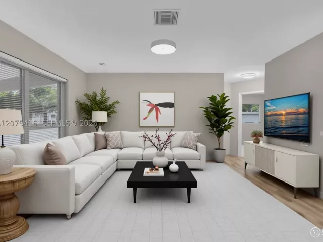 Продажа дома по адресу 6800 Raleigh St - фото 9365864