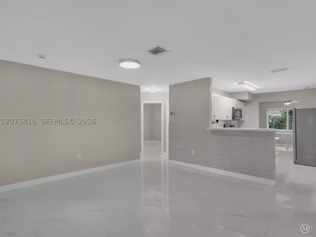 Продажа дома по адресу 6800 Raleigh St - фото 9365865