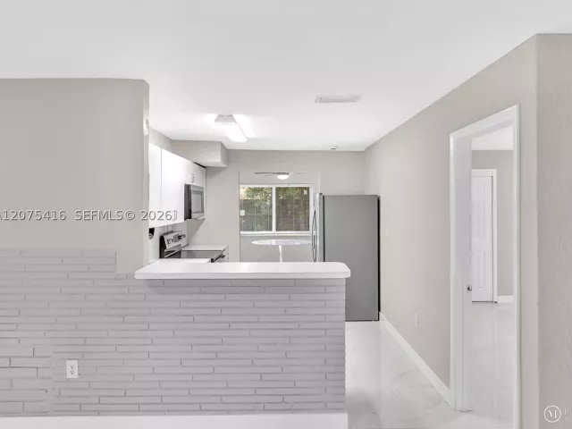 Продажа дома по адресу 6800 Raleigh St - фото 9365867